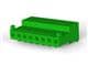 TE Connectivity / AMP 3-644044-8
