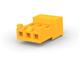 TE Connectivity / AMP 3-644284-3