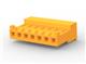 TE Connectivity / AMP 3-644460-7