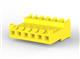 TE Connectivity / AMP 3-644466-6