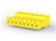 TE Connectivity / AMP 3-644466-8