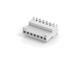 TE Connectivity / AMP 3-644563-7