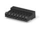 TE Connectivity / AMP 3-644860-8