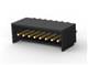 TE Connectivity / AMP 3-644896-8