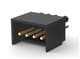 TE Connectivity / AMP 3-644897-4