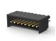 TE Connectivity / AMP 3-644897-8