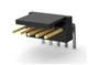 TE Connectivity / AMP 3-647079-5