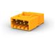 TE Connectivity / AMP 3-647476-4