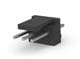 TE Connectivity / AMP 3-647609-3