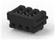 TE Connectivity / AMP 6-173977-3