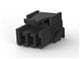 TE Connectivity / AMP 953043-1