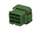 TE Connectivity / DEUTSCH DTV06-18SC