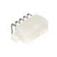 TE Connectivity / AMP 1-1586043-0