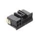 TE Connectivity / AMP 2288274-1