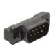 TE Connectivity 5208006-2