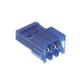 TE Connectivity / AMP 641239-3