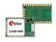u-blox CAM-M8C-0