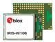 u-blox IRIS-W106-30B