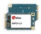 u-blox MPCI-L210-03S