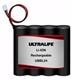 Ultralife UBBL24-FL