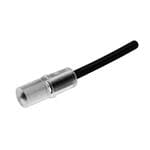 VCC FLX3_06 Enlarged Image