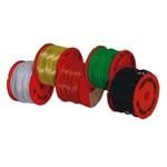 Vector W28-6B Enlarged Image