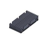 Vicor 39068 Enlarged Image