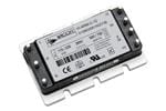 Vicor VI-ARMB-H2N2 Enlarged Image