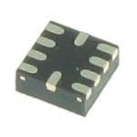 Vishay / Siliconix DG2730DN-T1-GE4 Enlarged Image