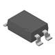 Vishay Semiconductors SFH615A-2X017T