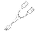 Volex 17272A 10 B1 Enlarged Image