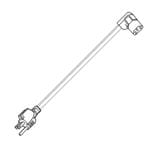 Volex 17509 10 B1 Enlarged Image