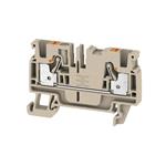 Weidmuller 2051180000 Enlarged Image