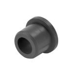 Weidmuller 2531330000 Enlarged Image