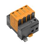 Weidmuller 2730750000 Enlarged Image