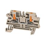 Weidmuller 2847200000 Enlarged Image