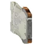 Weidmuller 8432190000 Enlarged Image