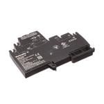 Weidmuller 2080650000 Enlarged Image