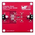 Wurth Elektronik 17800FDSM Enlarged Image