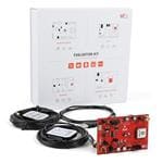 Wurth Elektronik 2614019037011 Enlarged Image