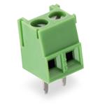 Wurth Elektronik 691214110002S Enlarged Image