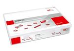 Wurth Elektronik 690001 Enlarged Image