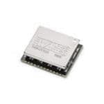 Wurth Elektronik 749020310 Enlarged Image