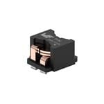 Wurth Elektronik 78437613521033 Enlarged Image