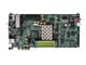 AMD / Xilinx EK-A7-AC701-G