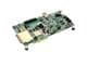 AMD / Xilinx EK-U1-KCU116-G