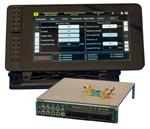 Quantic X-Microwave XR-RPK-01 Enlarged Image