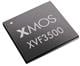 XMOS XVF3500-FB167-C