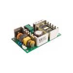 XP Power VFT150PS48 Enlarged Image