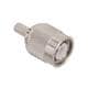 Pulse Electronics TNCCRIMP